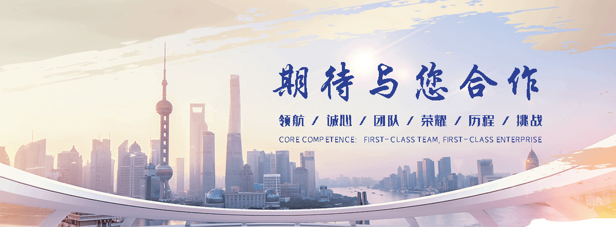 扬州热门的推拉棚厂商哪家靠谱,热门的推拉棚厂商哪家强